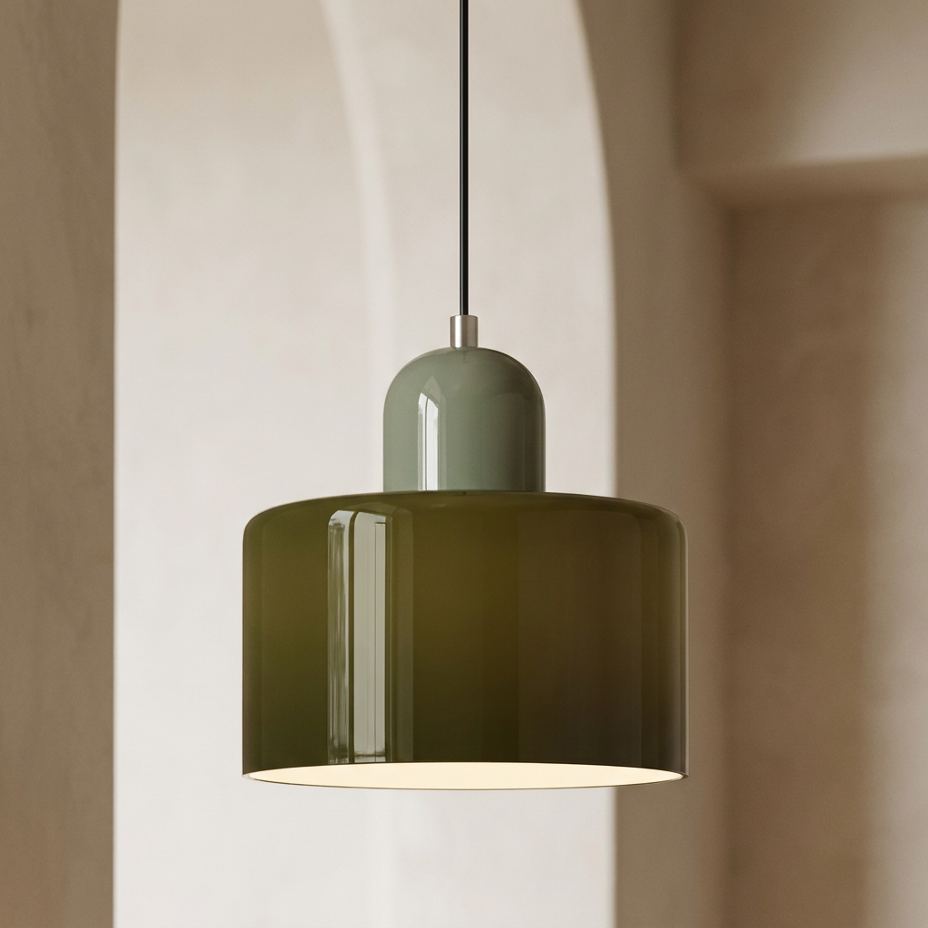 Calla - Pendant Lamp