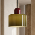 Calla - Pendant Lamp