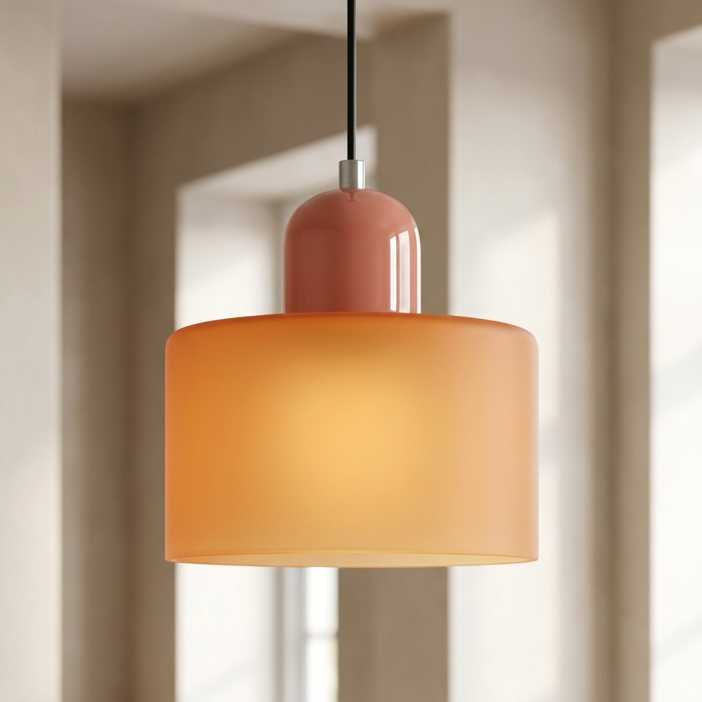 Calla - Pendant Lamp