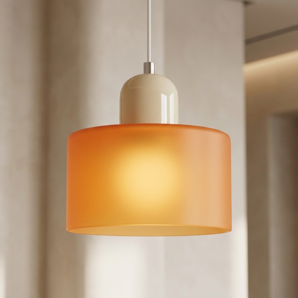 Calla - Pendant Lamp