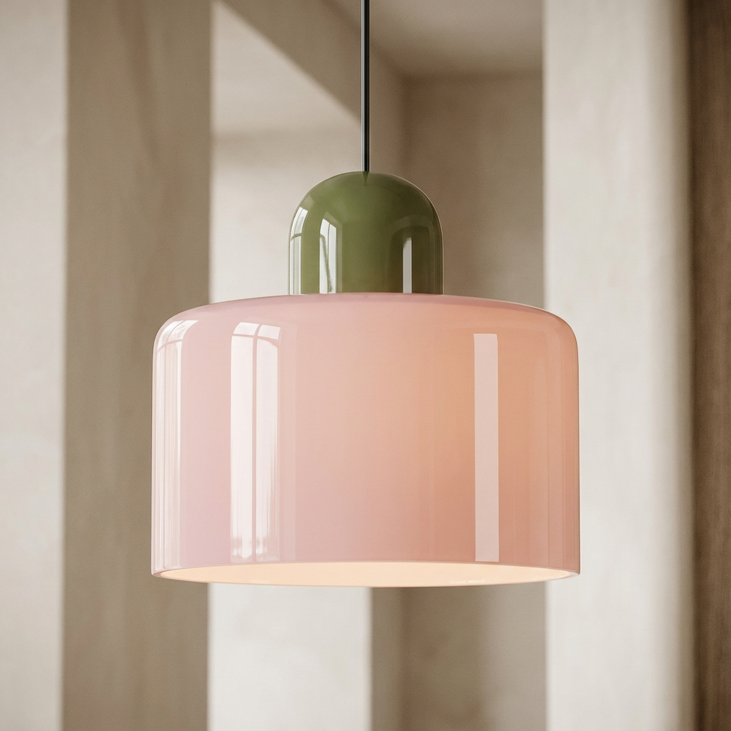 Calla - Pendant Lamp