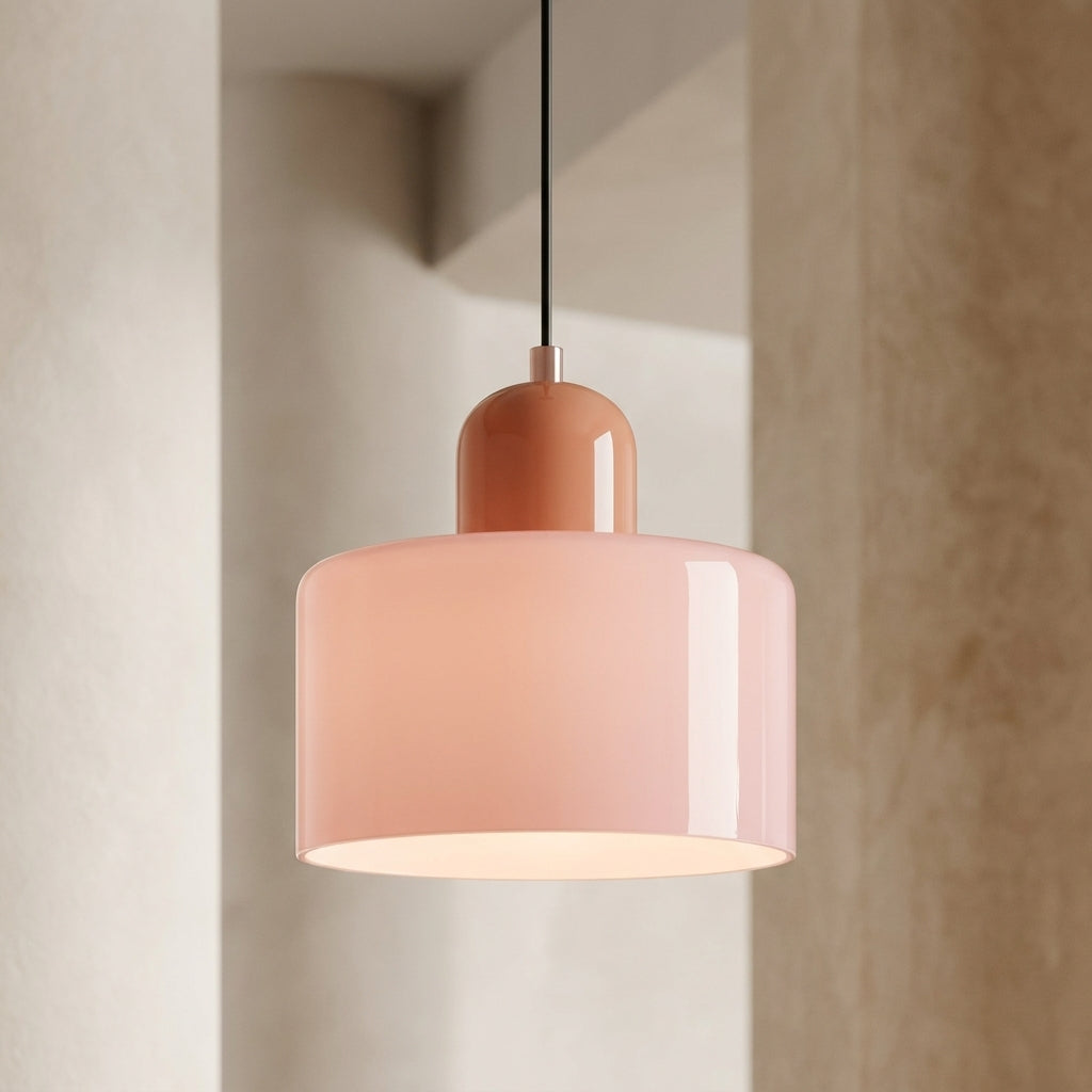 Calla - Pendant Lamp