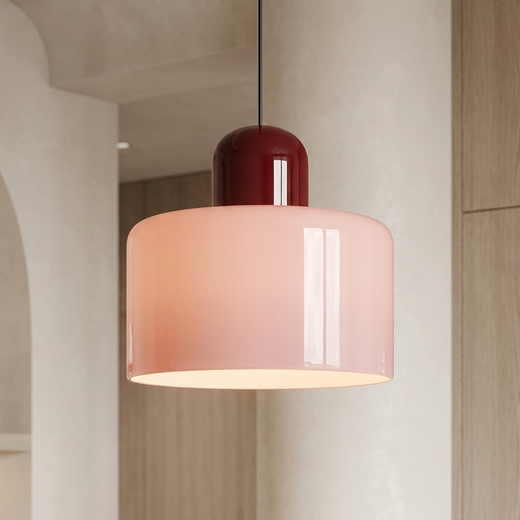 Calla - Pendant Lamp