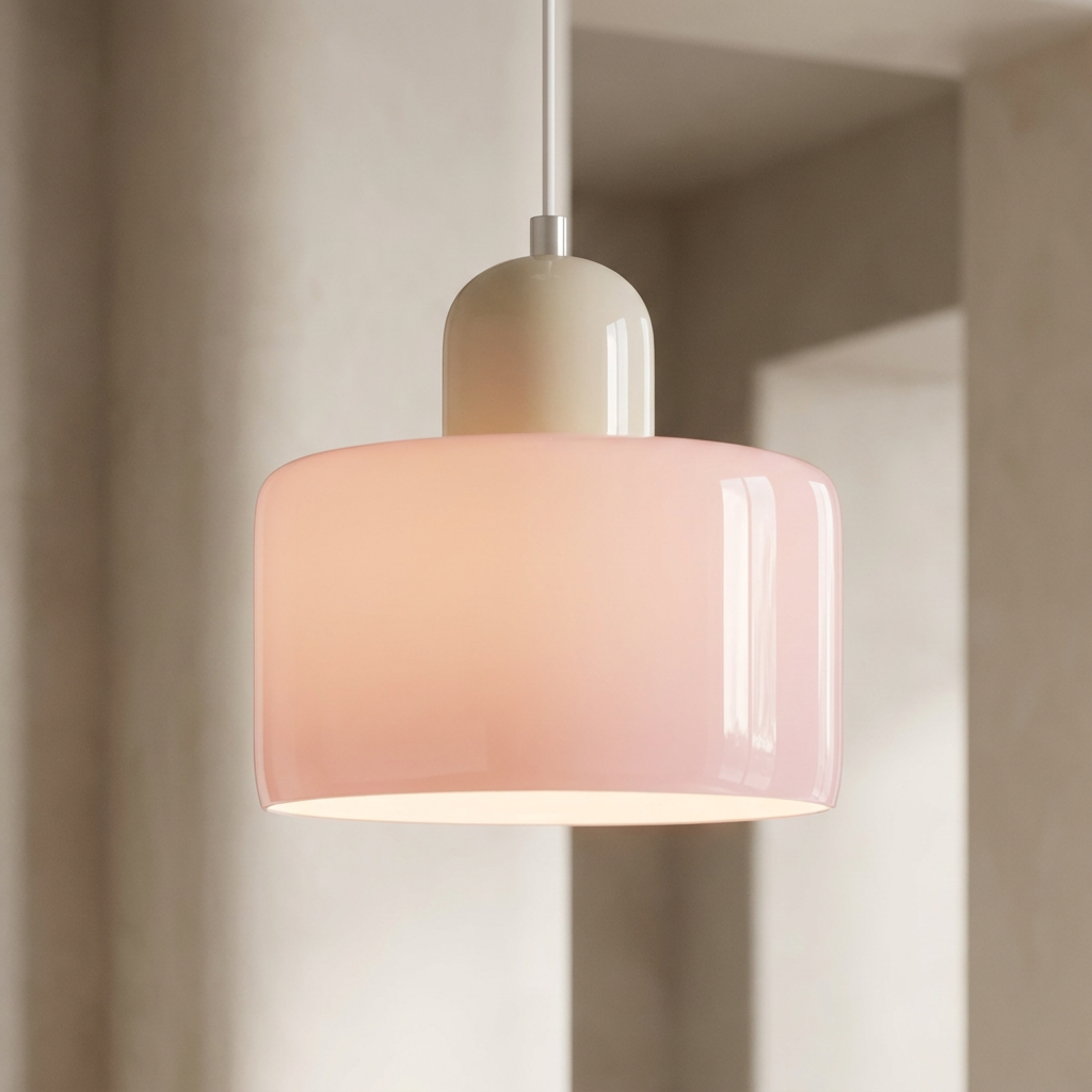 Calla - Pendant Lamp