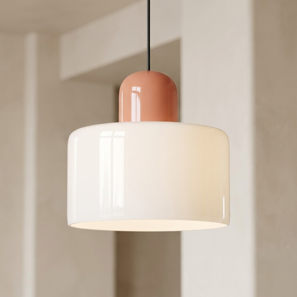 Calla - Pendant Lamp